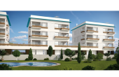 1-219/424, 2 Bedroom 2 Bathroom Apartment in Orihuela