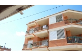 1-220/425, 2 Bedroom 1 Bathroom Apartment in Algorfa