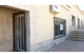 1-222/426, 2 Bathroom Business - Commercial in Algorfa