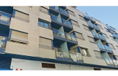 1-213/429, 2 Bedroom 1 Bathroom Apartment in Torrevieja