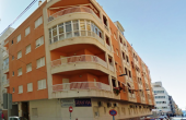 1-75/455, 3 Bedroom 2 Bathroom Apartment in Torrevieja