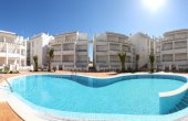 1-62/457, 2 Bedroom 2 Bathroom Apartment in Torrevieja