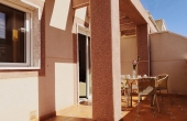 1-354/463, Apartment in town