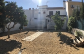 1-359/467, 3 Bedroom 2 Bathroom Villa in Torrevieja