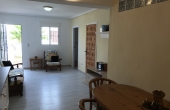 1-358/469, Bungalow in Torrevieja