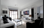 1-361/471, 3 Bedroom 2 Bathroom Apartment in Torrevieja