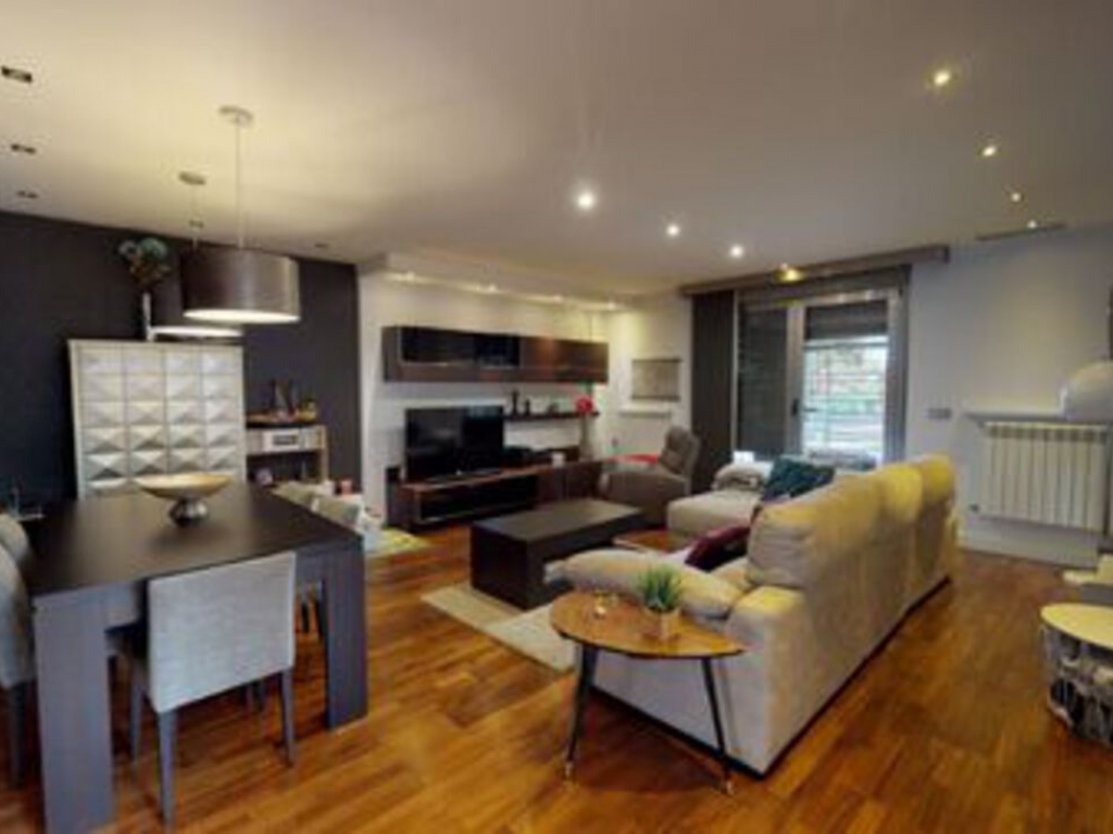 3 Bedroom 4 Bathroom Villa in Rafal