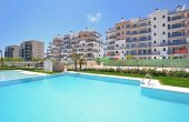 2-925/637, 3 Bedroom 2 Bathroom Apartment in Mil Palmeras