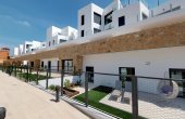 2-869/667, 3 Bedroom 2 Bathroom Apartment in Villamartin