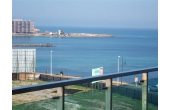 RS207, Penthouse apartment in Torrevieja