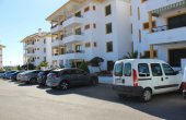 2-680/765, 2 Bedroom 2 Bathroom Apartment in Campoamor