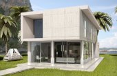 2-666/772, 4 Bedroom 3 Bathroom Villa in Gran Alacant