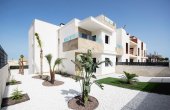 2-621/790, 2 Bedroom 2 Bathroom Apartment in Polop