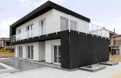 2-333/899, 3 Bedroom 2 Bathroom Villa in Gran Alacant